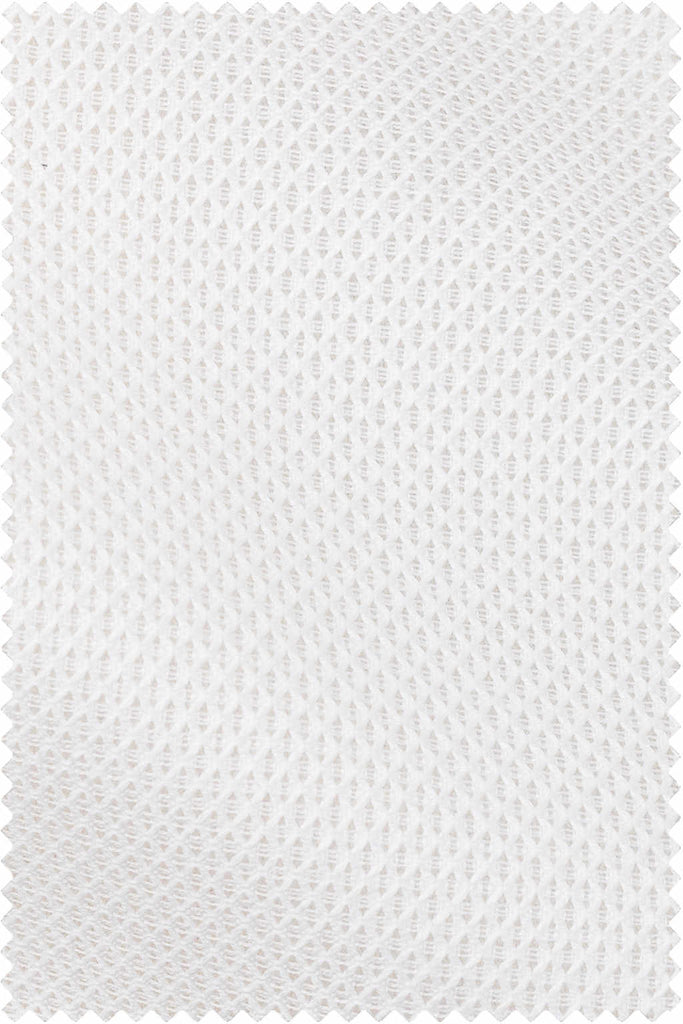 Giro Inglese White