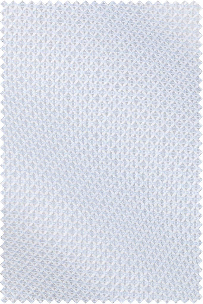 Giro Inglese Light Blue