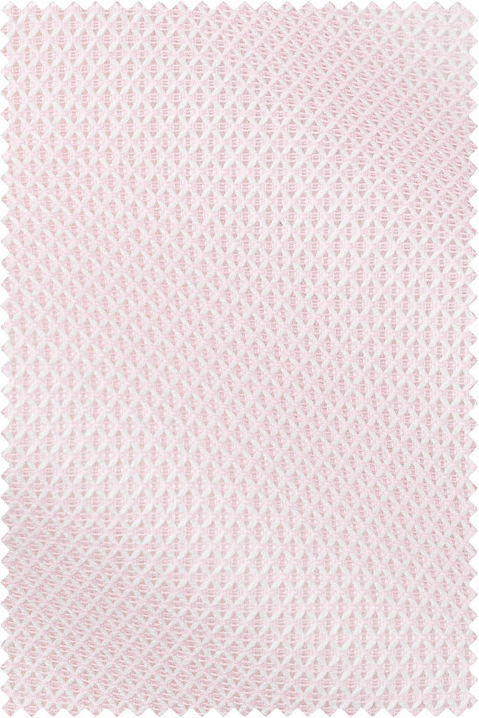 Giro Inglese Light Pink