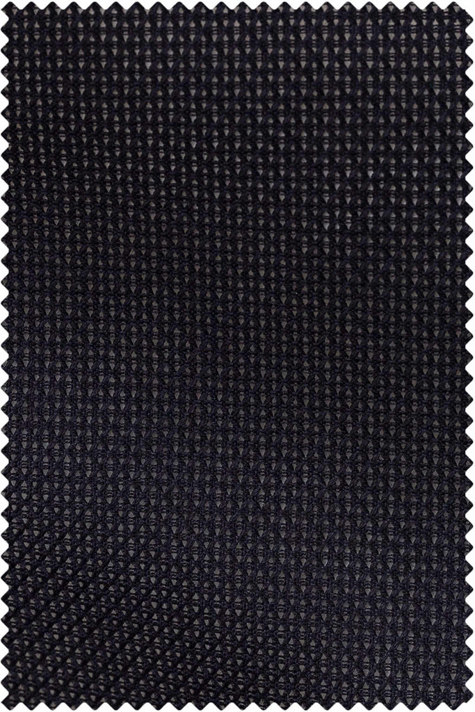 Giro Inglese Dark Blue