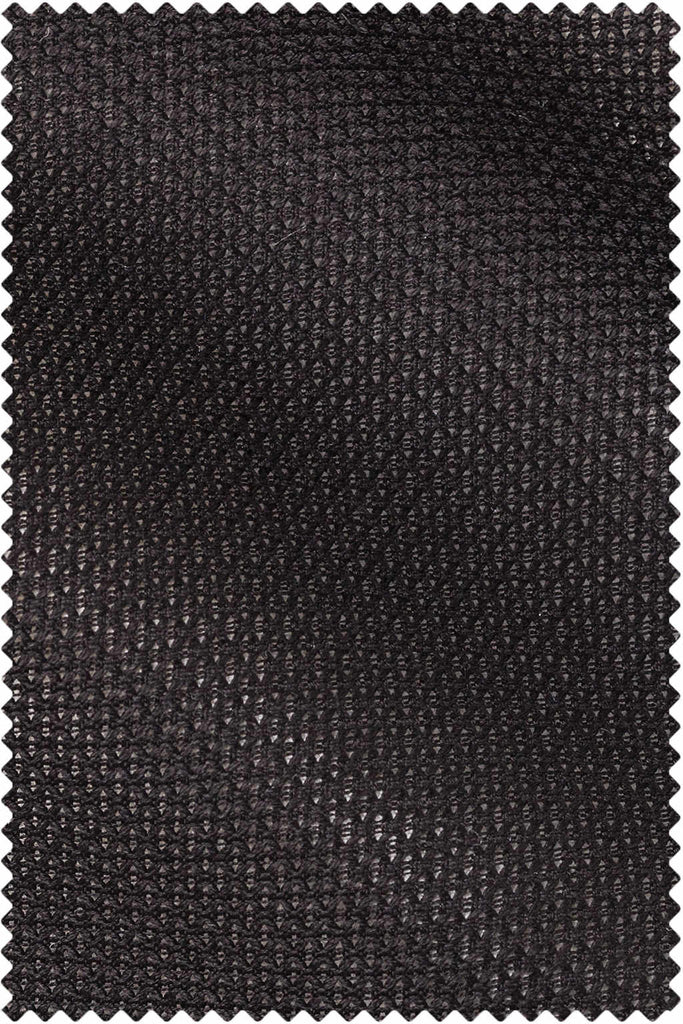Giro Inglese Black