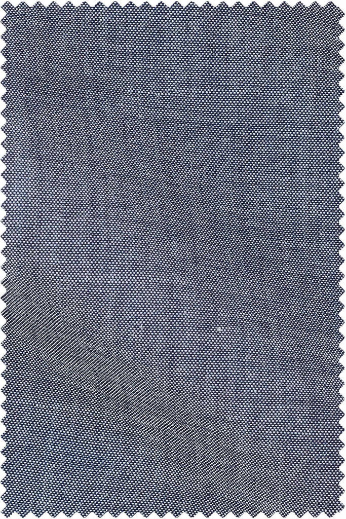 Poplin Denim