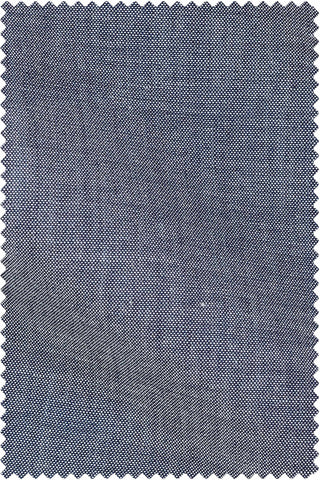 Poplin Denim