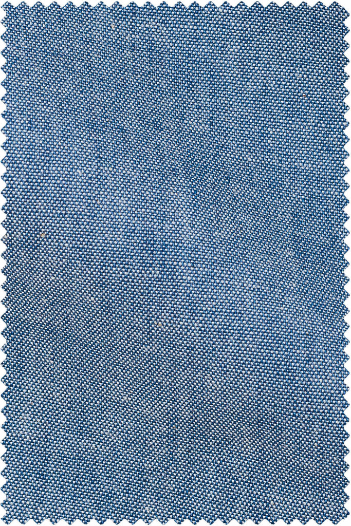 Chambray Denim