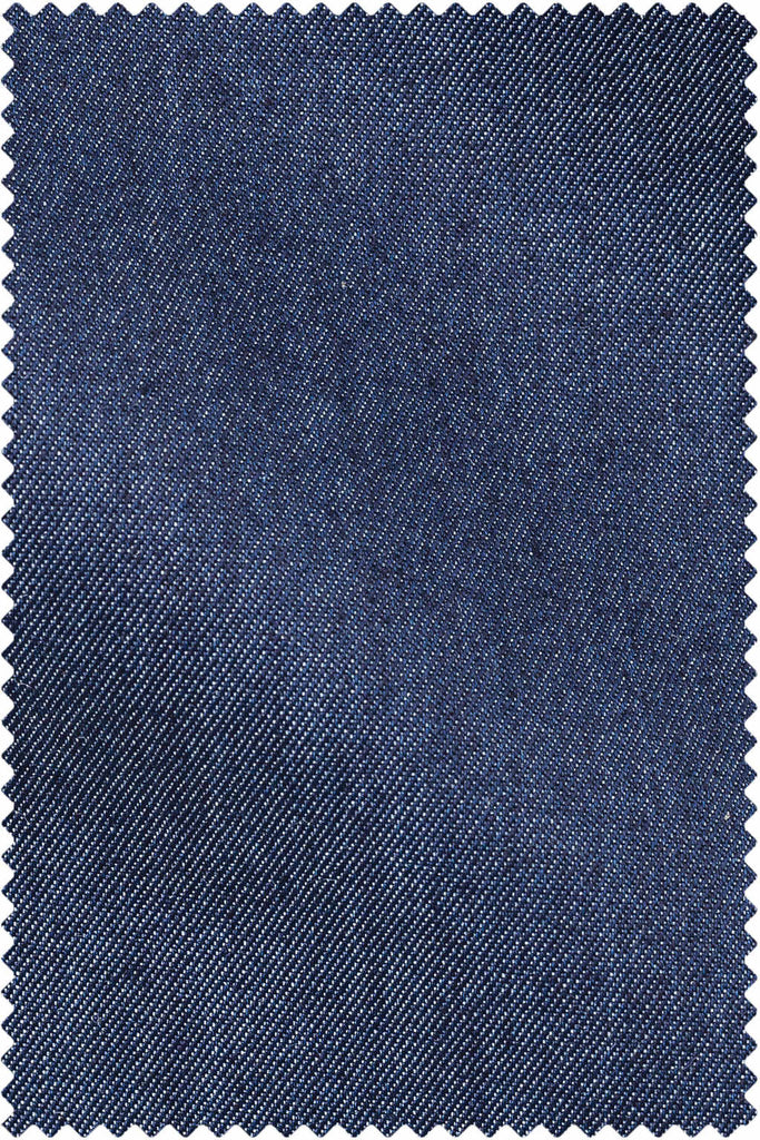 Twill Denim
