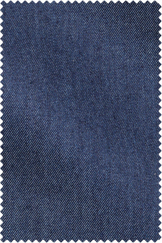 Twill Denim
