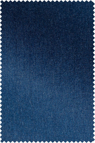 Twill  Denim