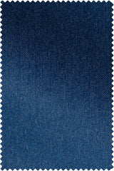 Twill  Denim