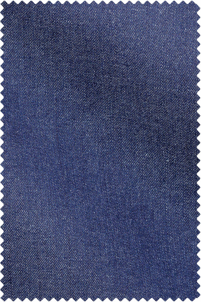 Stretch Denim