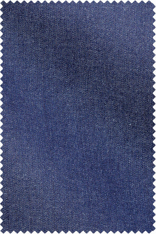Stretch Denim