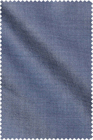 Slate Blue Plain