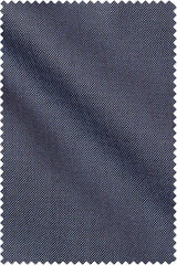 Blue Black Plain