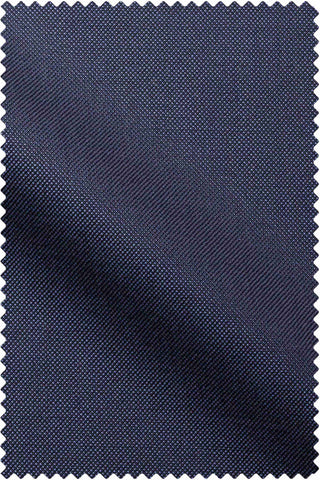 Navy Blue Plain