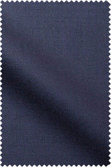 Navy Blue Plain