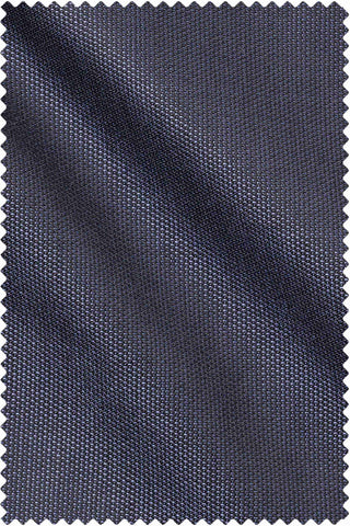 Dark Blue Plain