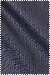 Dark Blue Plain
