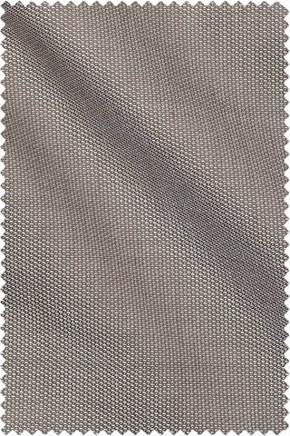 Warm Grey Plain