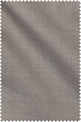 Warm Grey Plain