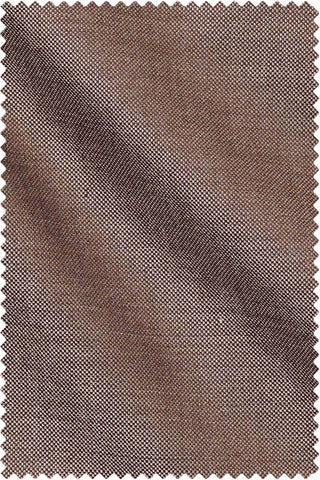 Grey Brown Plain