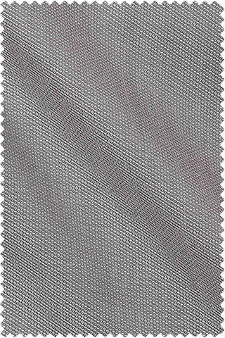 Light Grey Plain