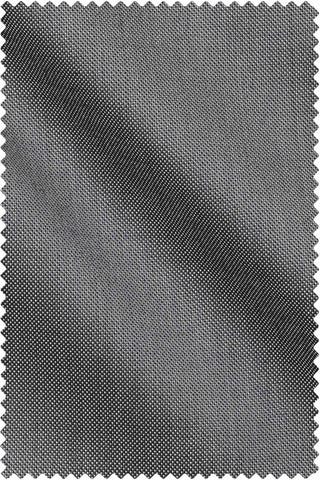 Mid Grey Plain