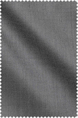 Mid Grey Plain