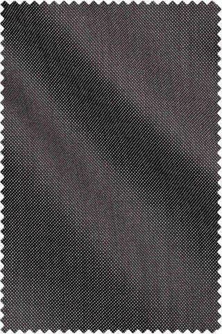 Dark Grey Plain