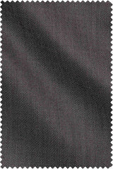 Dark Grey Plain