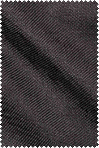 Black Plain