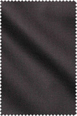Black Plain