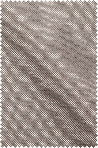 Beige Grey Plain
