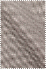 Beige Grey Plain