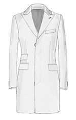 Overcoat